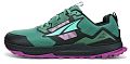 Кроссовки мужские ALTRA M Lone Peak 7 - фото № 1