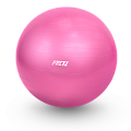 Мяч гимнастический PRCTZ GYM BALL ANTI-BURST, 55 см. - фото № 2