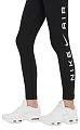 Легинсы для девочек Nike Sportswear G AIR Essential Mid-Rise Leggings - фото № 2